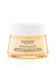 Vichy Neovadiol crema de Dia Pre-Menopausia, Efecto lifting, piel normal a mixta, 50ml.