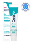 Cerave gel control de imperfecciones 40ml.