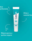 Cerave gel control de imperfecciones 40ml.