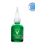 Vichy Normaderm ProBio BHA Suero, Anti-imperfecciones, 30 ml.