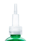 Vichy Normaderm ProBio BHA Suero, Anti-imperfecciones, 30 ml.