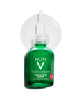 Vichy Normaderm ProBio BHA Suero, Anti-imperfecciones, 30 ml.