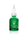 Vichy Normaderm ProBio BHA Suero, Anti-imperfecciones, 30 ml.
