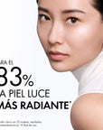 Vichy Liftactiv Supreme Vit C Serum, antioxidante para una piel más luminosa 20ml