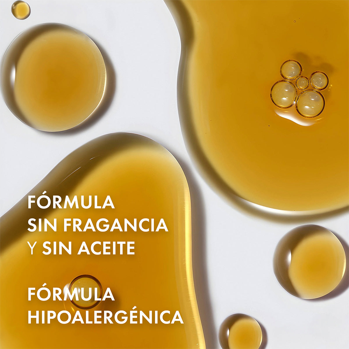 Vichy Liftactiv Supreme Vit C Serum, antioxidante para una piel más luminosa 20ml