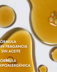 Vichy Liftactiv Supreme Vit C Serum, antioxidante para una piel más luminosa 20ml