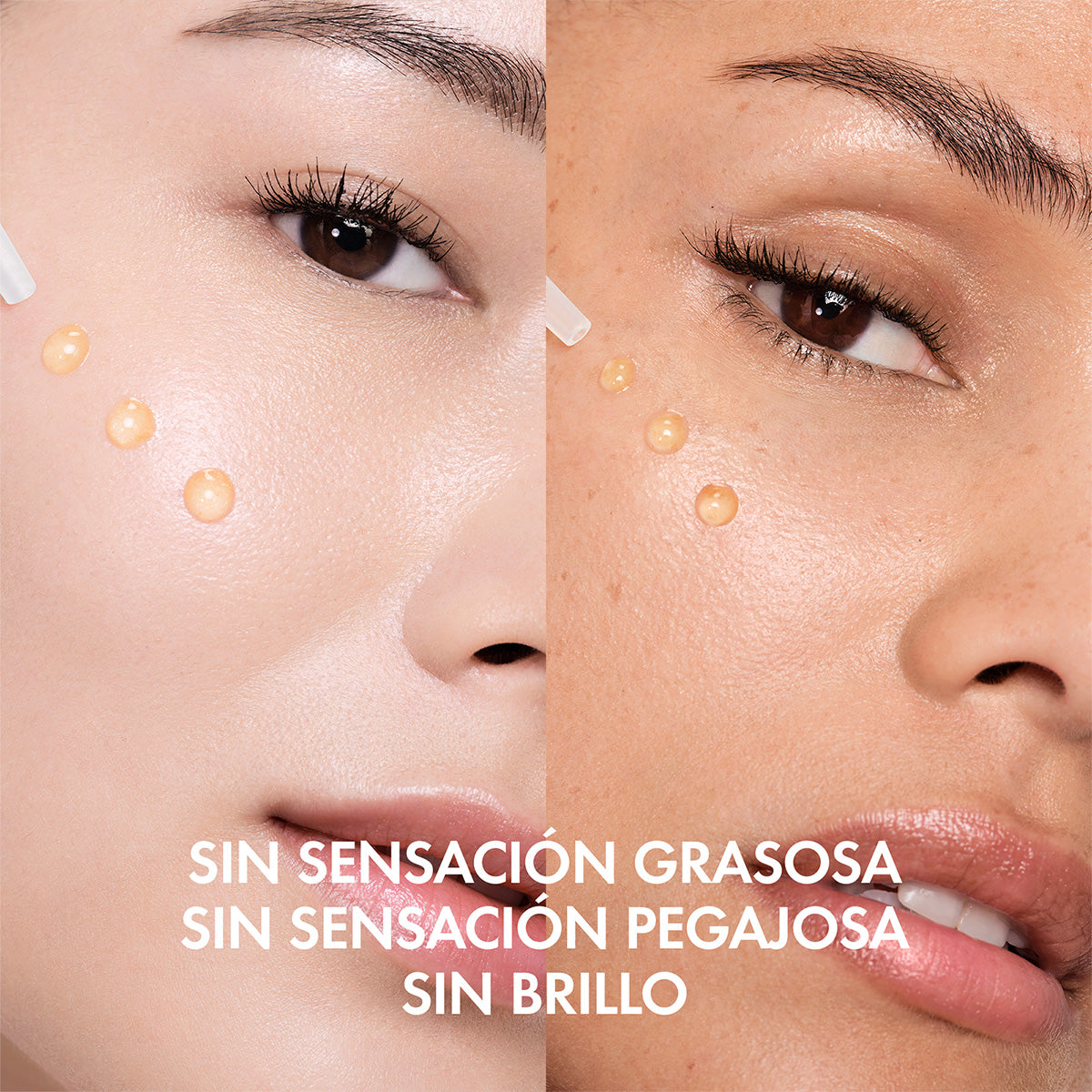 Vichy Liftactiv Supreme Vit C Serum, antioxidante para una piel más luminosa 20ml
