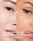 Vichy Liftactiv Supreme Vit C Serum, antioxidante para una piel más luminosa 20ml