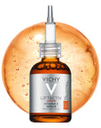 Vichy Liftactiv Supreme Vit C Serum, antioxidante para una piel más luminosa 20ml