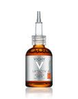 Vichy Liftactiv Supreme Vit C Serum, antioxidante para una piel más luminosa 20ml