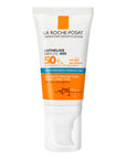 La Roche Posay Anthelios UV Mune 400 Crema Hidratante FPS50+ 50ml.
