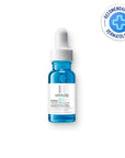 La Roche Posay Hyalu B5, Serum Revitaliador de ojos 15ml.