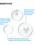 La Roche Posay Hyalu B5, Serum Revitaliador de ojos 15ml.