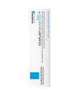 La Roche-Posay Cicaplast Baume B5 Crema reparadora mini 15 ml
