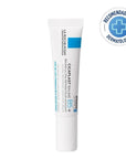 La Roche-Posay Cicaplast Baume B5 Crema reparadora mini 15 ml