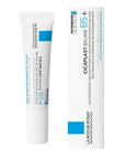 La Roche-Posay Cicaplast Baume B5 Crema reparadora mini 15 ml