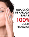 Vichy Liftactiv Retinol Specialist Serum Arrugas Profundas, 30ml.