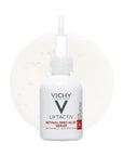 Vichy Liftactiv Retinol Specialist Serum Arrugas Profundas, 30ml.