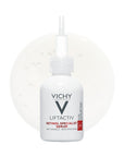 Vichy Liftactiv Retinol Specialist Serum Arrugas Profundas, 30ml.