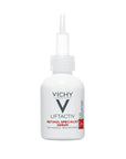 Vichy Liftactiv Retinol Specialist Serum Arrugas Profundas, 30ml.