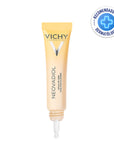 Vichy Neovadiol, Tratamiento multicorrector para ojos y labios