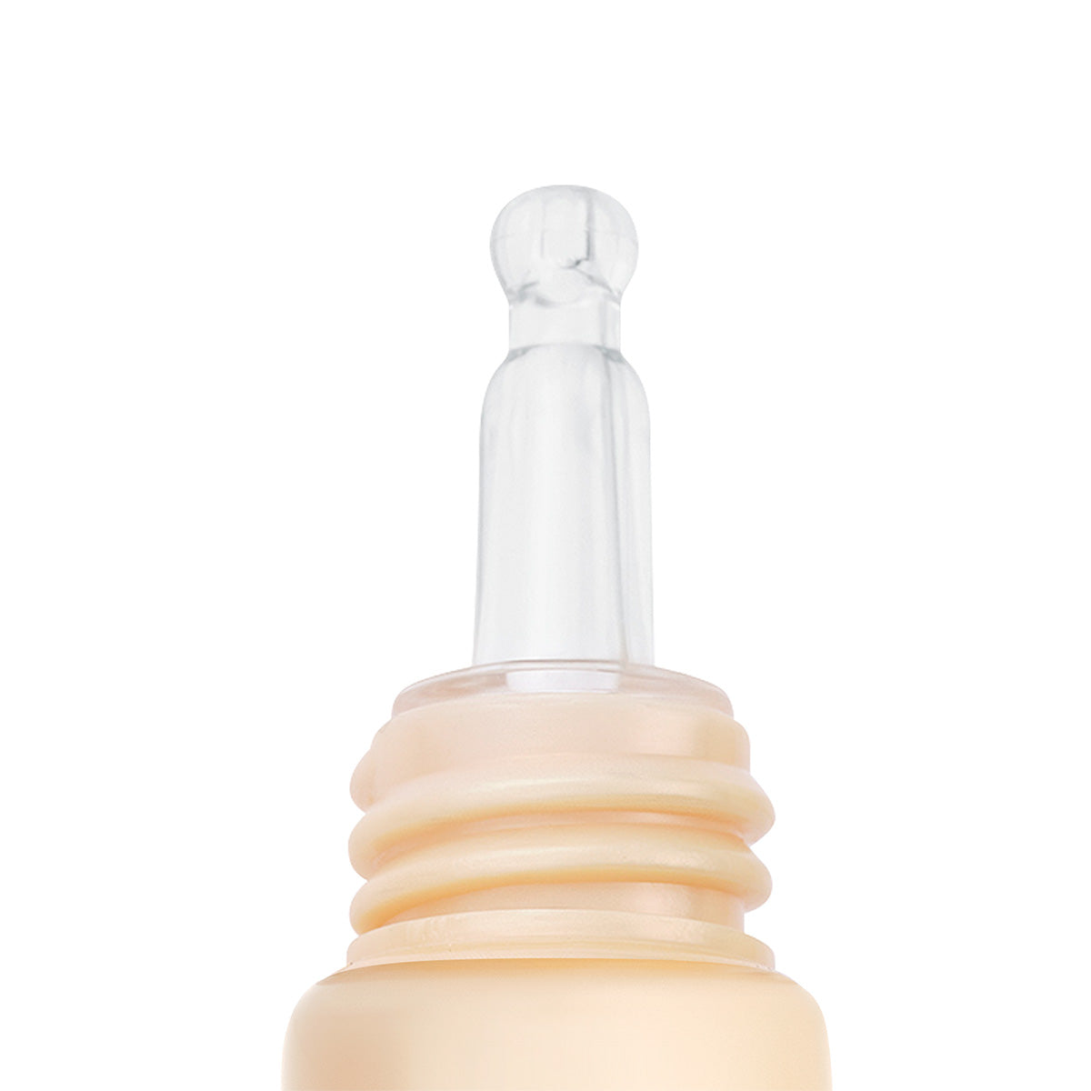 Vichy Neovadiol, Tratamiento multicorrector para ojos y labios 15ml