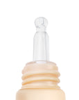 Vichy Neovadiol, Tratamiento multicorrector para ojos y labios 15ml