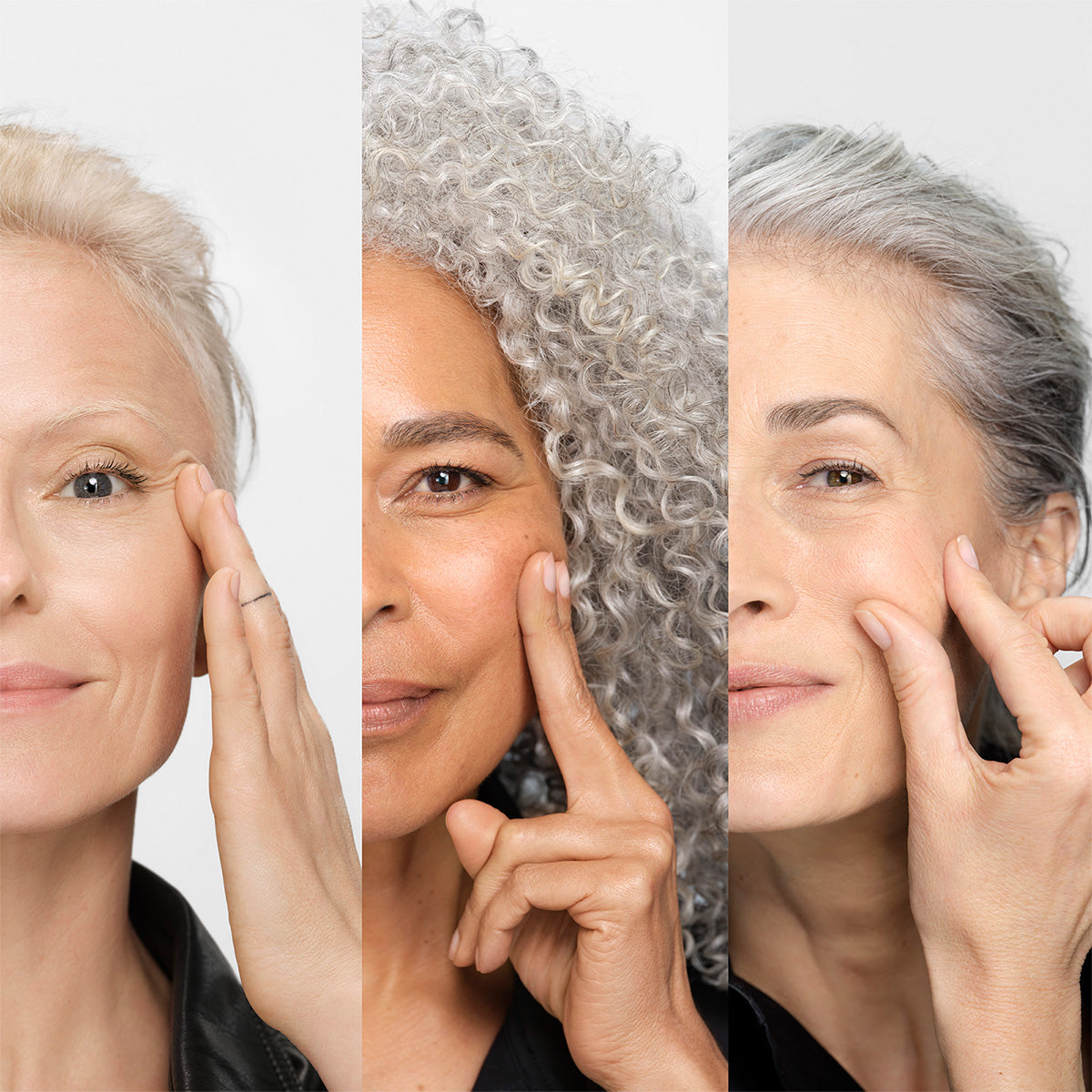 Vichy Neovadiol, Tratamiento multicorrector para ojos y labios 15ml