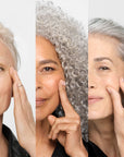Vichy Neovadiol, Tratamiento multicorrector para ojos y labios 15ml