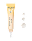 Vichy Neovadiol, Tratamiento multicorrector para ojos y labios