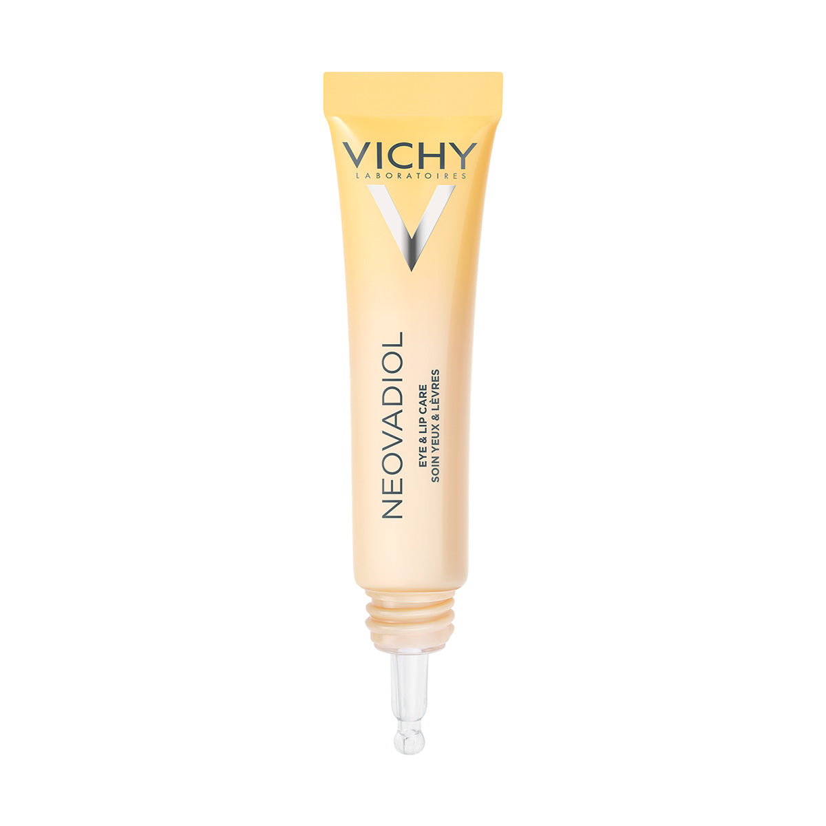 Vichy Neovadiol, Tratamiento multicorrector para ojos y labios