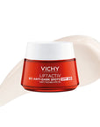 Vichy Liftactiv B3 Crema Antimanchas SPF50 50ml.