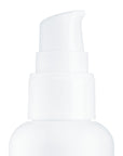 Vichy protector solar anti-imperfecciones uv-clear fps 50+