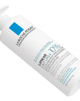 La Roche Posay Lipikar lait urea 10% para pieles secas 400ml.