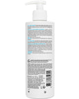 La Roche Posay Lipikar lait urea 10% para pieles secas 400ml.