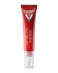 Vichy Liftactiv collagen specialist eye care 15ml.