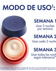 Vichy LIFTACTIV RETINOL CREMA 50ML.