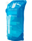 La Roche Posay Effaclar gel purificante +M refill 400ml.