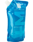 Effaclar gel purificante +M refill 400ml.