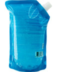 La Roche Posay Effaclar gel purificante +M refill 400ml.