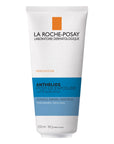 La Roche Posay Anthelios Post-uv Exposure Latte Doposole, para pieles sensibles 200ml.