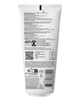 La Roche Posay Anthelios Post-uv Exposure Latte Doposole, para pieles sensibles 200ml.