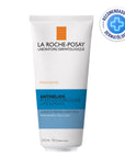 La Roche Posay Anthelios Post-uv Exposure Latte Doposole, para pieles sensibles 200ml.