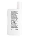 La Roche Posay Anthelios UV Mune 400 Dermo-Pediatrics Fluido Invisible para piel senible y niños 50ml.