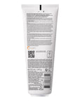 La Roche Posay Anthelios UV Mune 400 Dermo-Pediatrics Leche Hidratante, para niños 250ml.