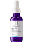 La Roche Posay Mela B3 serum antienvejecimiento, anti manchas 30ml.