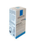 La Roche Posay Effaclar Dermatologic Foaming Bar 65 g