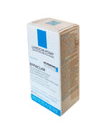 La Roche Posay Effaclar Dermatologic Foaming Bar 65 g