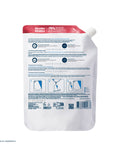 CeraVe Loción Hidratante Refill 473 ml