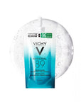 Vichy Minéral 89 Booster Refill 50 ml